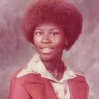 4543373_fbs.jpg?cb=20250316011617