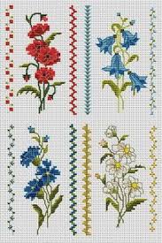 Cross stitch boards cross stitch bookmarks cross stitch love cross stitch flowers counted cross stitch patterns cross stitch designs cross stitch embroidery book markers cross stitching. Cross Stitchers Club Cross Stitch Flowers Floral Cross Stitch Cross Stitch Designs