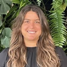 Meet the team at Big Buddy