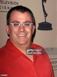 51 Peter Murrieta Stock Photos, High-Res Pictures, and Images