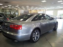 Image result for Quartz Gray 2015 A6