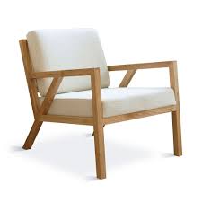 Truss Chair Chairs Gliders Modern Lounge Chairs Modern Furniture Living Room Modern Chairs