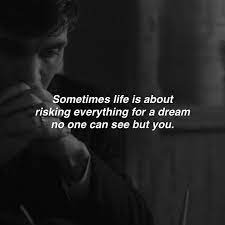 Pin On Quotes