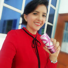 Pedro Y Elsa Medrano (@pedro_y_elsa_medrano) • Instagram photos and videos