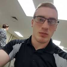 Nicholas Adair (nadair555)