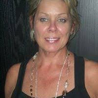 Taryn Dodd's Instagram, Twitter & Facebook