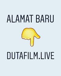 A password reset link will be sent to you by email. Dutafilm Pa Twitter Alamat Baru Df Link Https T Co Gyvyvx21ao Dutafilm Layarkaca21 Dunia21 Indoxxi Bioskopkeren Indoxx1 Cinemaindo Juraganfilm Gudangmovie Nontonfilm Downloadfilm Https T Co Lscrjaxq34