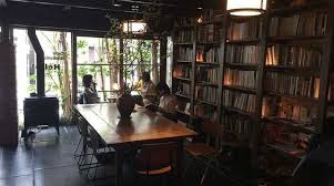 room おしゃれまとめの人気アイデア pinterest j o e カフェ内装 内装 本棚 おしゃれ インテリア