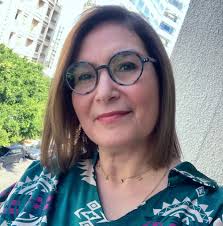 Lebanese Ministry Of Culture