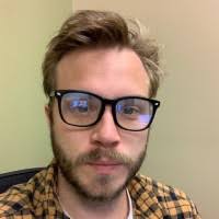 20+ "Gregory Moye" profiles