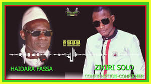 Check spelling or type a new query. Download Zikiri Hamidou Solo2020 Mp4 Mp3 3gp Naijagreenmovies Fzmovies Netnaija