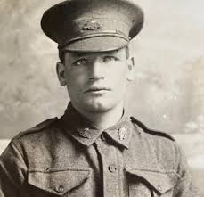 Arthur Ernest Dillon