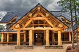 Avoiding Design Mistakes In Log Cabins And Log Homes Blog Log Cabin Homes Log Cabin Rustic Log Home Designs