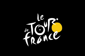 Le tour de france logo, 2000, svg. 98 Tour De France Wallpapers On Wallpapersafari