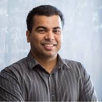 Piazza Talent Solutions