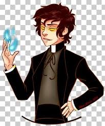 It premiered on september 8, 2014, on disney xd.3 1 official overview 2 synopsis 3 credits 4 production notes 4.1 character revelations 4.2 series continuity 4.3 songs featured 4.4 trivia 4.5 cryptograms 5 gallery 6 references 7 site navigation mabel decides to put on a sock puppet rock. Gravity Falls Bipper Png Images Gravity Falls Bipper Clipart Free Download