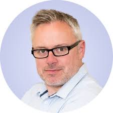 Glasswall joins D3IP collaboration community to share cybersecurity  expertise with UK defence sector