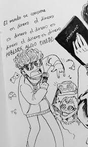 Otakusdance Esta Bien Prron El One Shot De Death Note Facebook