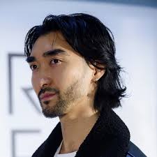 Modern Barber Stage Line Up at Salon International 2024