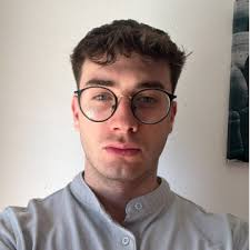 Find a Angular freelancer