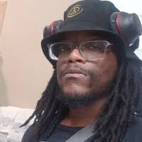 400+ "Carelock" profiles