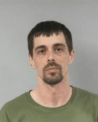 News Flash • Randolph County, NC • CivicEngage