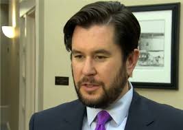 House Speaker Pick: No More Cuts To Education and Health Care