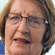 Edwin Snow's Instagram, Twitter & Facebook