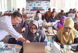See more of museum ra. Inilah Penjelasan Kenapa Ra Kartini Tidak Pakai Kerudung Pwmu Co Portal Berkemajuan