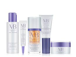 · gives a matte finish look. Meaningful Beauty Cindy Crawford Anti Aging Skin Care Hair Care