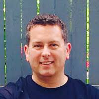 Jeffrey Fell Email & Phone Number