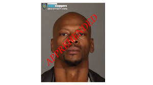 NYPD Chief of Detectives