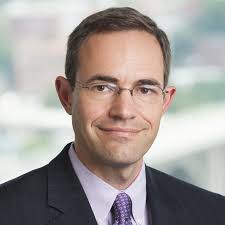 Tech Trends 2020: Executive summary