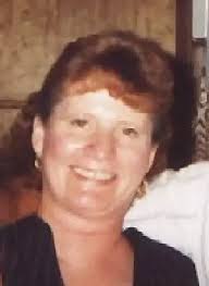 Oswego County TodayFrances A. Broadwell, 60