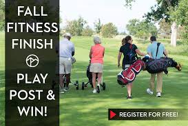 Executive Director's Message