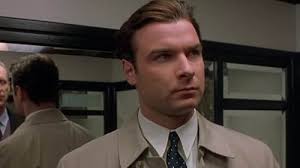 RKO 281 (TV Movie 1999)