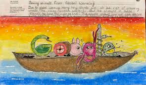 Would you like to change the currency to. Suzanne Tiedemann On Twitter The Doodle For Google Contest Theme This Year Is I Show Kindness By So Happy My Students Were Able To Get These To Me On Time Here Are