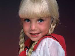 Here's What the Cast of Happy Days Looks Like Now