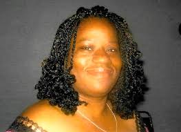 Obituary for Twarla Denise Fitzpatrick