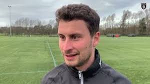 Queen's Park 2 Dundee United 5