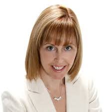 Jennifer Smithson's Instagram, Twitter & Facebook