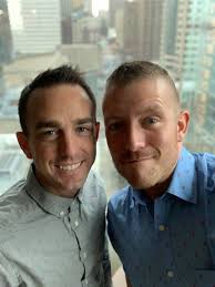 Happy Valentine's Day! Did you meet your Valentine at UW-Green Bay? If so,  drop your story and a photo below in the comments. Casey Roeder '12  recently updated her alumni information and