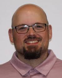 Rockets Online Campus Team