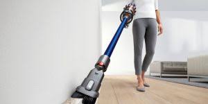 Publié le vendredi 20 septembre 2019 à 21h30. Resultat Tirage Euromillions Vendredi 20 Decembre 2019