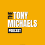 Profile Picture of The Tony Michaels Podcast - IMDb (@imdb.com) on Google