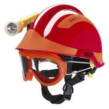 There is currently no wiki page for the tag fire helmet. 12 Fire Helmets From Around The Globe Ideas Fire Helmet Firefighter Helmet