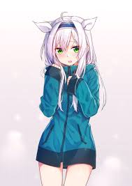 Roku De Nashi Majutsu Koushi To Kinki Kyouten Manga Pin On Rokudenashi Majutsu Koushi To Kinki Kyouten