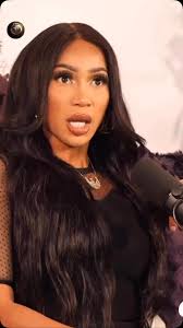 Relationship BARZ….🫡💯, ., @m1lesgangmed1allc 🌎🛸 #culture #life #love  #grateful #fyp #follow #blessed #money