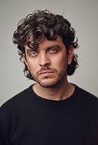 Jesse Lamb - IMDb