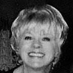 Barbara Ann Cordes Fulford